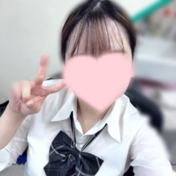 ありがとう?