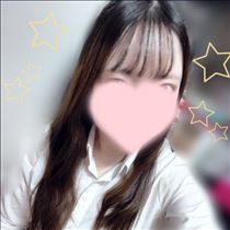 あきな・いつもと違う???♀?