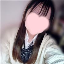 あきな・おはよ！