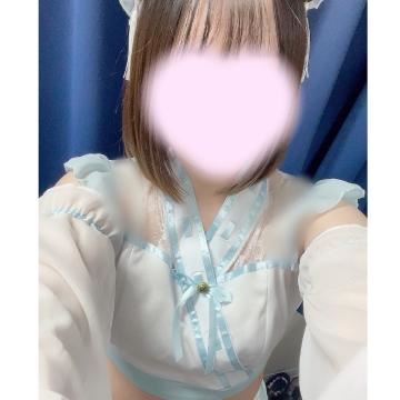 やほ??