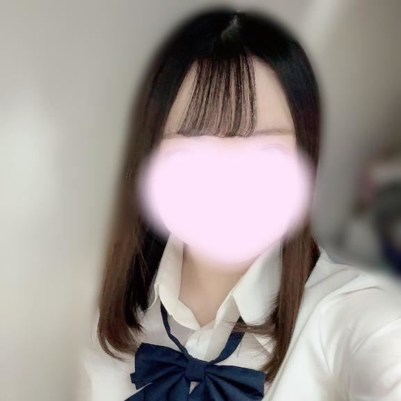 15時まで