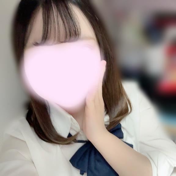 きょうも