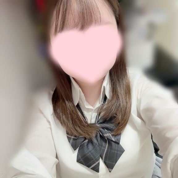 ありがとう?