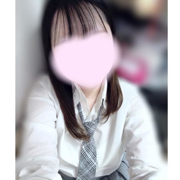 ありがとう?