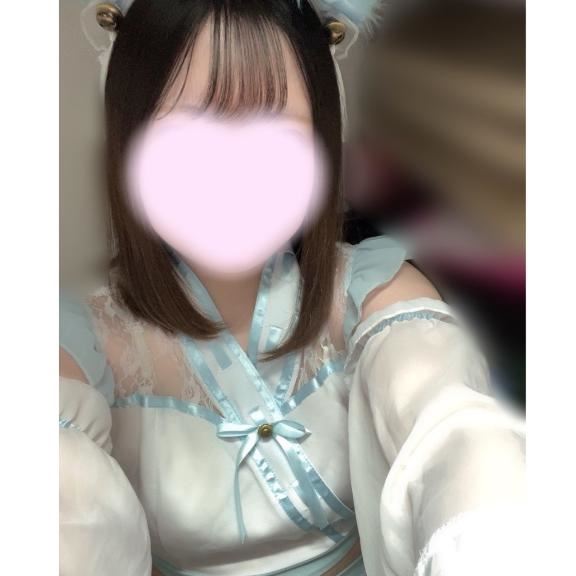 おはよ～??
