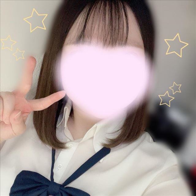 12時まで