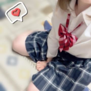 15時まで！