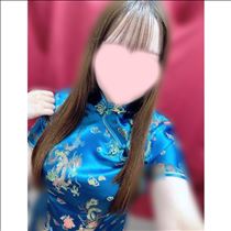 あきな・ありがとう?