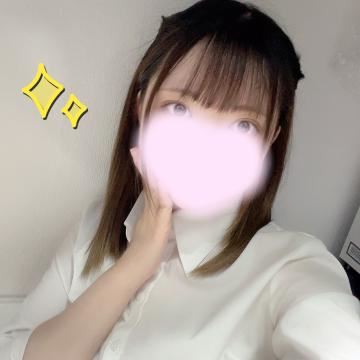 12時まで！