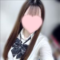 15時まで！