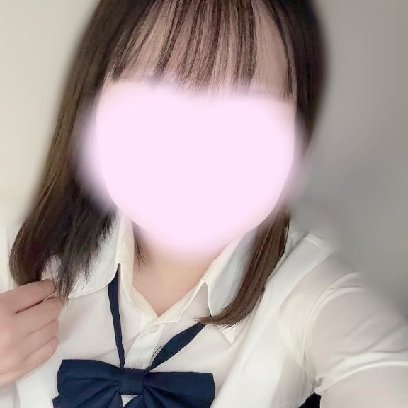 おはよー！