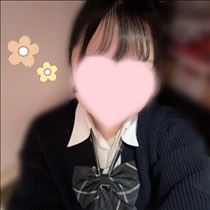あきな・6日のお礼?＆本日います??