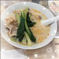 明日います！