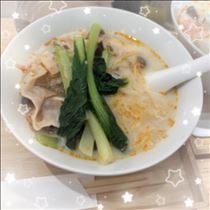 あきな・明日います！