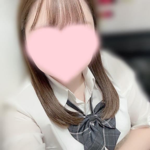 15時まで