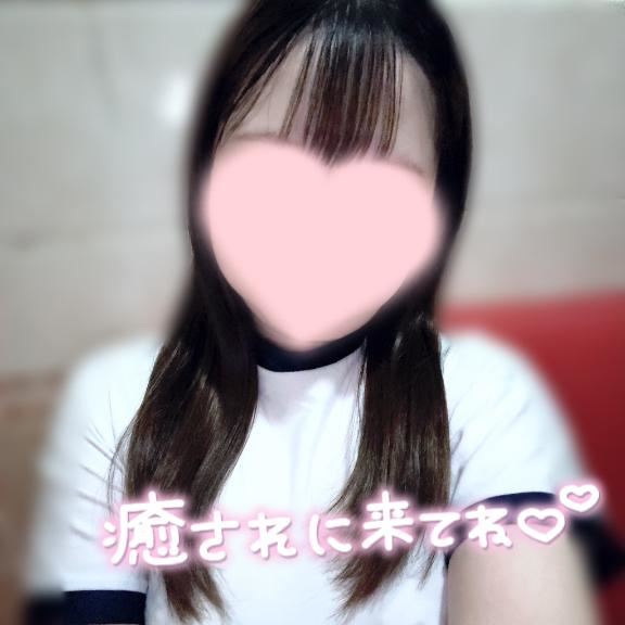 24日のお礼?＆本日います