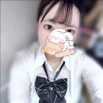 あきな・?