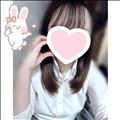 ありがとう???