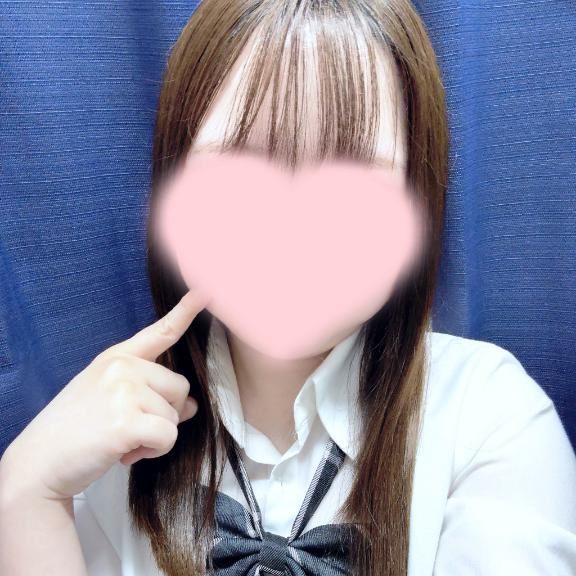 ありがとう??