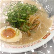 あきな・ありがとう