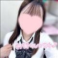 おはよ??