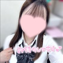 あきな・おはよ??