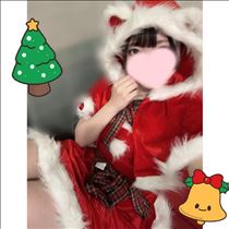 あきな・昨日ありがとう！＆クリスマスイベント?