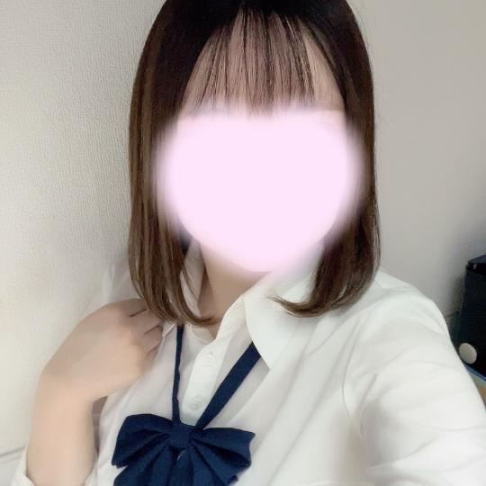 ありがとう?