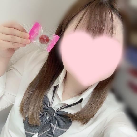 会える？?