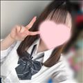 おはよう！