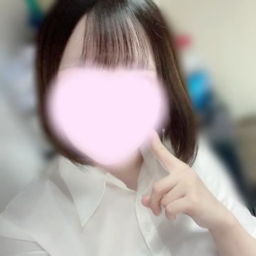いるよ?