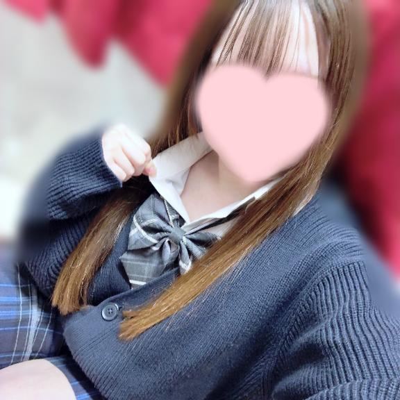 いるよ