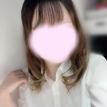 13時まで！