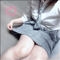 少し久しぶり