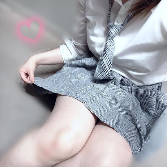 少し久しぶり