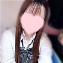 あきな・おはよー！