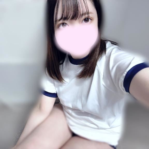ありがとうございます??