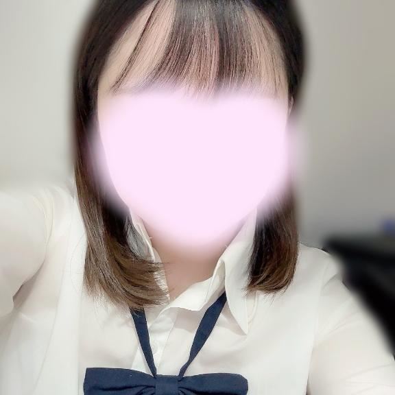 昨日のお礼?＆イベント?