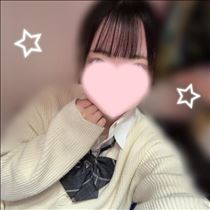 あきな・20日のお礼＆本日15時まで！