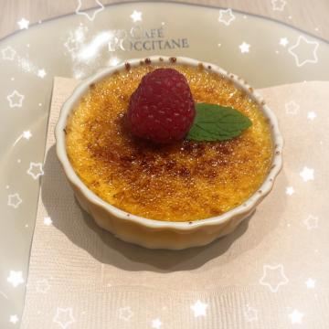 明日います！