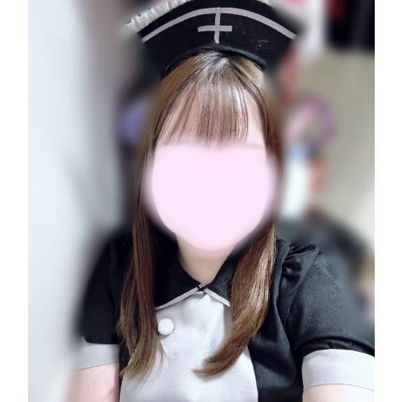 4周年