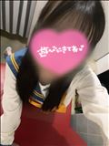 内緒バナシ
