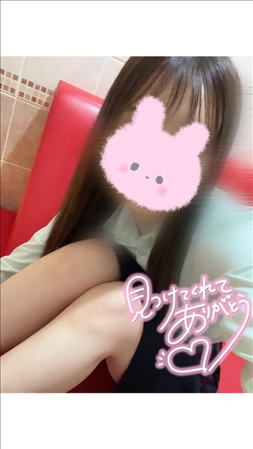 こはるのこと好き？