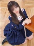 本日急遽登校します！