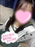 逆指名イベント！