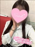 急遽！！