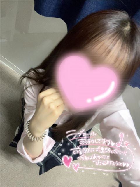 珍しく、、、