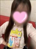 アイス食べたい、、、