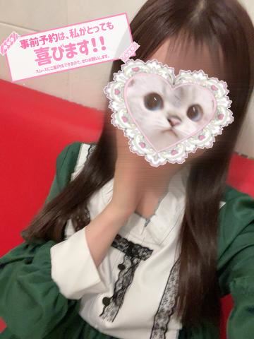 メイドさんになりました！