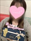 急遽明日も登校します！